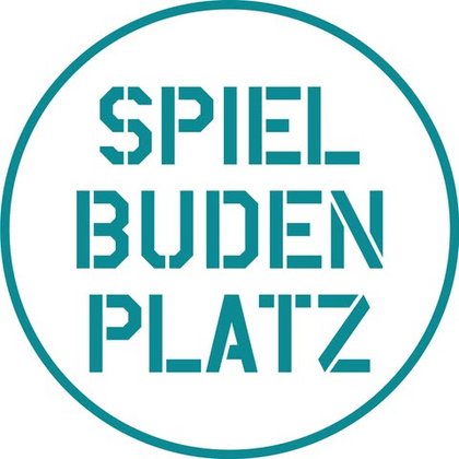 Spielbudenplatz
