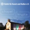 Fabrik für Kunst und Kultur e.V.