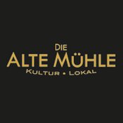 Alte Mühle