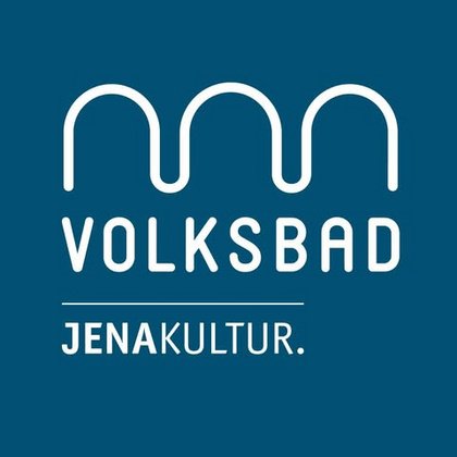 TOCHTER - Nichts geht Verloren