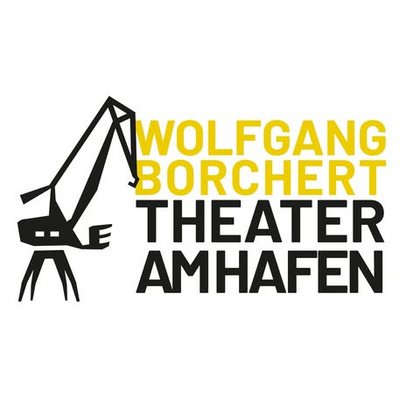 Wolfgang Borchert Theater