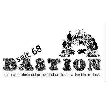 Club Bastion