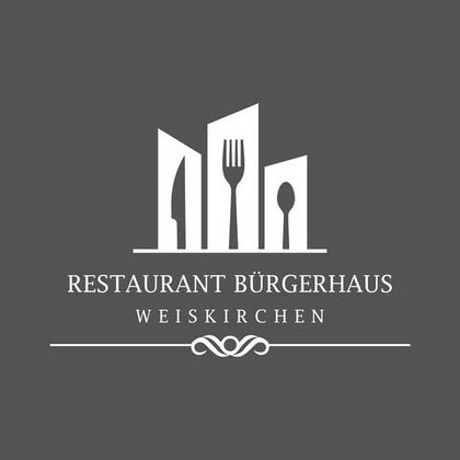 Bürgerhaus Weiskirchen