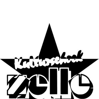 Kulturschock Zelle