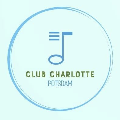 Club Charlotte