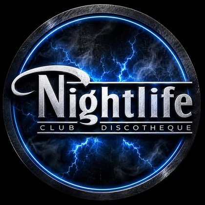 Club Nightlife Aachen
