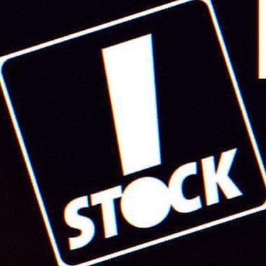 Der Stock - Alte Druckerei