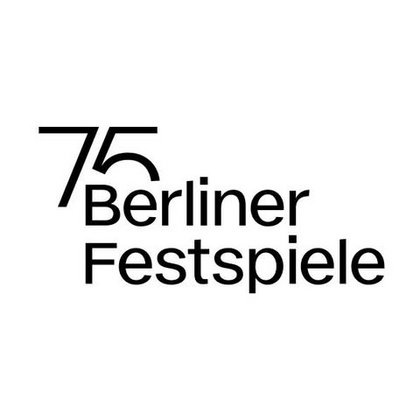 Balkan Erotic Epic. The Stage Version