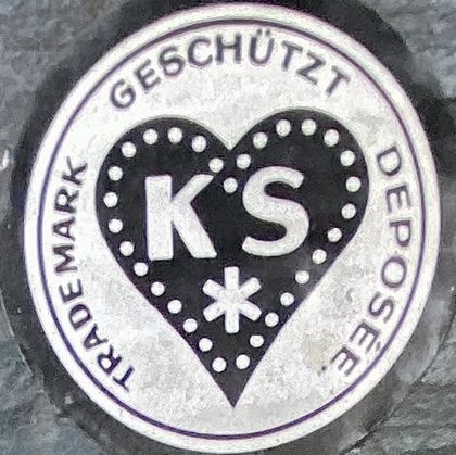 Industriemuseum Freudenthaler Sensenhammer