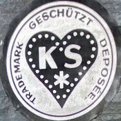 Industriemuseum Freudenthaler Sensenhammer