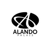 Alando Palais