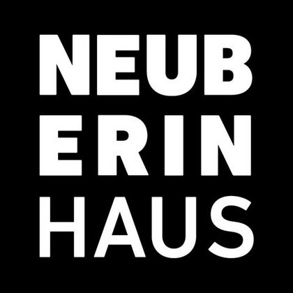 Neuberinhaus
