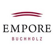 EMPORE Buchholz
