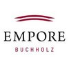 EMPORE Buchholz