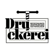 Druckerei