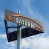 Saturn-Arena
