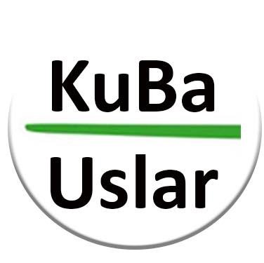 Kulturbahnhof Uslar