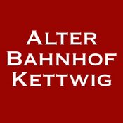 Alter Bahnhof Kettwig