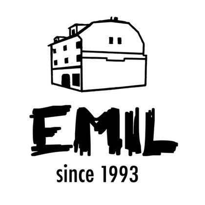 Emil