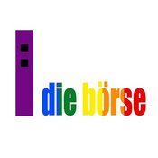 Die Börse