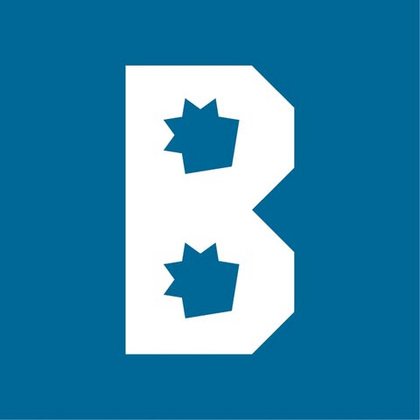 Brakula