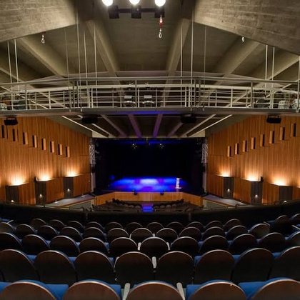 Stadttheater