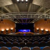 Stadttheater