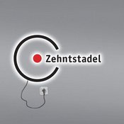 Zehntstadel Leipheim