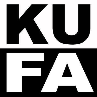 Kulturfabrik