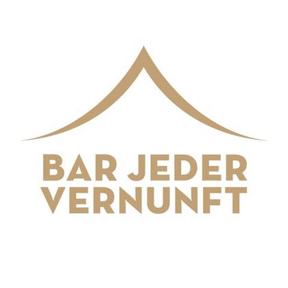 Meret Becker & Dietmar Loeffler interpretieren Barbara