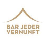 Bar jeder Vernunft