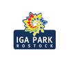 IGA Park