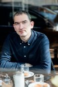 Balagan | mit Boris Schumatsky