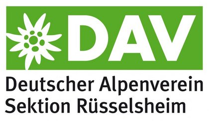 Freiheit auf 4 Rädern zwischen Nordkapp und Ägäis