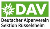 Freiheit auf 4 Rädern zwischen Nordkapp und Ägäis