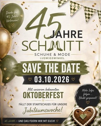 Oktoberfest