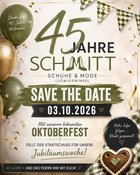 Oktoberfest