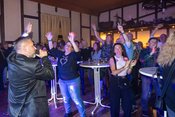 Schlagerparty 2026