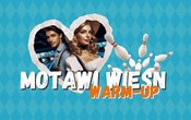 MOTAWI Wiesn Warm-Up