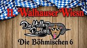 11. Walhauser Wiesn