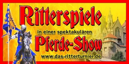 Mittelaltermarkt Düsseldorf Eller
