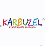 Karbuzel Kindersachen Flohmarkt 26.09.2026 9 - 12 Uhr