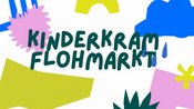 KINDERKRAM - KINDERFLOHMARKT in Neuss