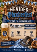 Nevigeser Oktoberfest