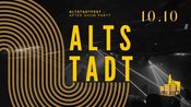 Altstadtfest - After Show Party