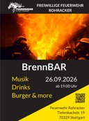 BrennBAR