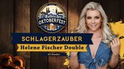1. Hallesches Oktoberfest /Schlagerzauber