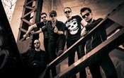29. Stadtfest Dissen skurrl