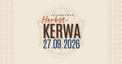 Sparnecker Herbstkerwa & Oldtimertreffen