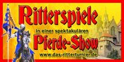Mittelaltermarkt Düsseldorf, Eller